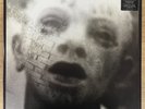 PAIN OF SALVATION - Scarsick 2 x VINYL LP + CD 2017 Inside Out Exc Cond  MC1