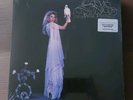 Bella Donna by Nicks, Stevie (Record, 2016)