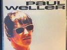 Paul Weller, Above The Clouds, Go  Discs, 869 927-1, 1992, UK