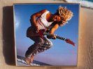 Sammy Hagar   Self-Titled LP 1987 Geffen Records GHS 24144 First Press Excellent