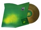 Pescado Rabioso – Artaud (2023) (50th Anniversary Gold) Vinyl Brand new sealed