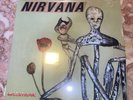 Incesticide [20th Anniversary 45 RPM Edition] by Nirvana (Record, 2012)