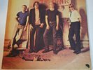 Vintage LP Vinyl Record - The Saints (i'm) Stranded - Ex Cond