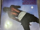 TRAVIS SCOTT - DAYS BEFORE RODEO VINYL