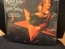 The Smashing Pumpkins Mellon Collie And The Infinite Sadness HUT Vinyl LP 3 Disc