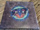 The Black Crowes - Shake Your Money Maker - LP Box Set