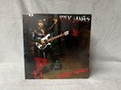 Street Songs (2009) • Rick James • NEW/SEALED Vinyl LP Record