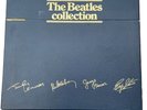The Beatles Collection. Box set compilation 13xLP's Vinyl. Stereo. One owner VG+