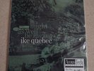 Ike Quebec-It Might As Well Be Spring  AcousTech  2 x 45 rpm Sealed # 0186