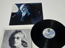 Warren Zevon - Self Titled LP Asylum 7E-1060 1976 Pressing Lyric Insert VG+/EX
