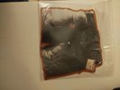 Rolling Stones Brown Sugar/ Bitch 45 Giri Rock Pop MINT