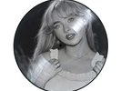 Sabrina Carpenter - Short N' Sweet - Picture Disc Vinyl - LP