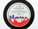 GLENN MILLER ORCHESTRA 