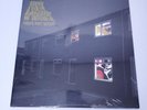 Arctic Monkeys Favourite Worst Nightmare Vinyl Record LP Sealed New