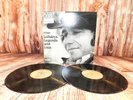 Bobby Bare Sings Lullabys Legends and Lies Vinyl 2-LP RECORD CPL2-0290 1973