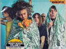THE FLAMING LIPS Heady Nuggs Vol. II Studio Albums 2006-2012 SEALED 8LP RSD