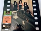 YES - THE YES ALBUM  ATLANTIC 75 SERIES 2LP'S 45RPM NEW SEALED 180G VINYL