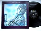 Elton John - Empty Sky - 1969 UK - NM VINYL LP ULTRASONIC CLEAN