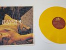 Bayside Sirens And Condolences Marble  Orange Vinyl Limited Edition