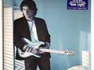John Mayer - Sob Rock 2021 Vinyl LP Album NEW & SEALED 19439882351