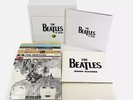 THE BEATLES In Mono  LP Box Set  Limited Edition (Factory Sealed)