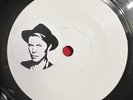 David Bowie - The Unreleased Funk Instrumentals (7