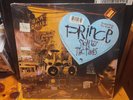 PRINCE  SIGN O THE TIMES Sealed 1st Press Usa