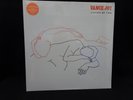 Vance Joy – Nation Of Two - M/M - SEALED/NEW