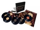 Sepultura Roots (Vinyl) 25th Anniversary  12
