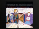 Charles Mingus MINGUS AH UM Mobile Fidelity Sound Lab UltraDisc One-Step 45RPM