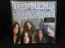 Deep Purple – Machine Head - M/M - SEALED/NEW