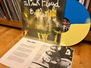Pink Floyd - The Pink Floyd Ballet Demo - Roland Ballet Petit Vinyl No. 22/25