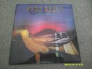 AMON DUUL II Carnival In Babylon 1972  UNITED ARTISTS A1/B1   near mint