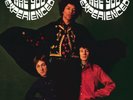 The Jimi Hendrix Experience Are You Experienced (Vinyl) 12