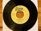 Link Davis: Sixteen Chicks / Grasshopper Rock 7