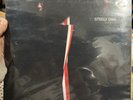 Steely Dan – Aja - 1977 ABC Records AA-1006 Jazz/Rock Vinyl LP - EX+/EX