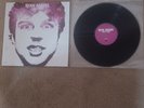 Ryan Adams Rock N Roll LP VG+ VG+ Lost Highway 2003