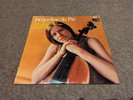 ASD 2466 Haydn in D & Monn Cello Concertos Jacqueline Du Pre LSO Barbirolli S/C