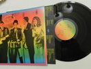 LP, The B-52's - Cosmic Thing, Reprise 9 25854-1, 1989, SRC Pr, NEW WAVE, NM