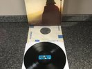 LP VINYL WISHBONE ASH ALBUM ARGUS MDKS 8006 UK 1ST PRESS 1972 EX/EX NICE COPY