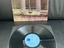 CHICKEN SHACK/ OK Ken -LP-Vinyl:NM/Cover:NM/ 1st.UK. Press 1969-BLUE HORIZON