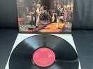 ROLLING STONES/After-math & Out of time-LP-Vinyl:VG++/Cover:VG++/1st. D.Press'67