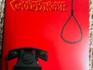 Goldfinger (7) – Hang-Ups. Vinyl, LP. Limited Edition - Red.