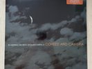 Coheed and Cambria In Keeping Secrets of Silent Earth Grey/Black 20th Anniversar