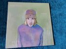 DAVID SYLVIAN BLEMISH Samadihisound LTD 2,000 Vinyl LP UK First pressing RARE NM