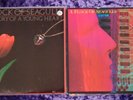 A FLOCK OF SEAGULLS - 2 x LP LOT