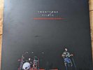 Twenty One Pilots - Blurryface Live *RARE*  3x LP Indie Synth Pop - USED