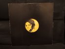 Jackson 5 remixes 2 HOUSE WHITE LABEL 12