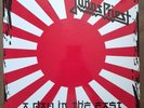 Judas Priest - 