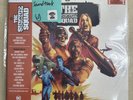 Various - The Suicide Squad Soundtrack 12” Vinyl Record MINT SEALED